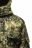 Костюм Remington Pro Hunting Club Green forest р. 2XL