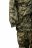 Костюм Remington Pro Hunting Club Green forest р. 2XL