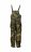 Костюм Remington Pro Hunting Club Green forest р. 2XL