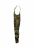 Костюм Remington Pro Hunting Club Green forest р. 2XL