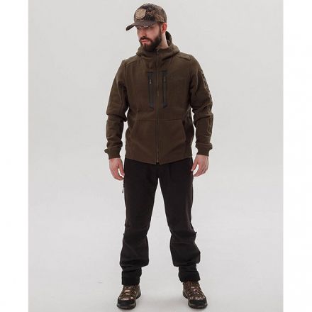 Джемпер Remington Cadiz р. 2XL