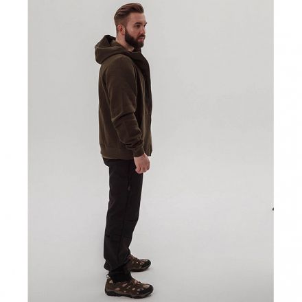 Джемпер Remington Cadiz р. 2XL