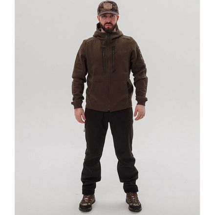 Джемпер Remington Cadiz р. 2XL