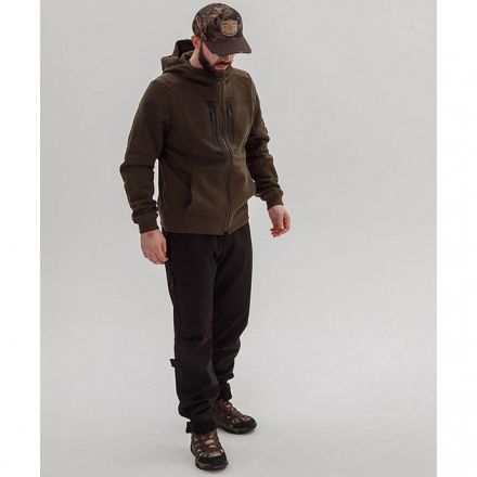 Джемпер Remington Cadiz р. 2XL