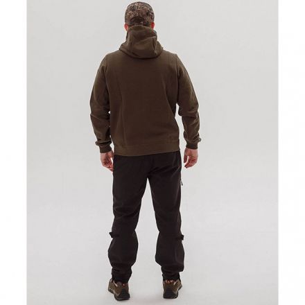 Джемпер Remington Cadiz р. 2XL