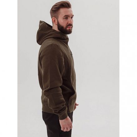 Джемпер Remington Cadiz р. 2XL