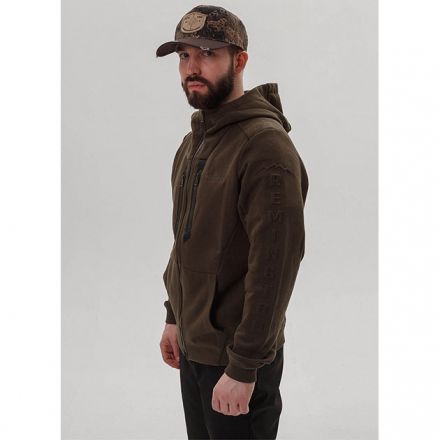 Джемпер Remington Cadiz р. 2XL