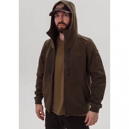 Джемпер Remington Cadiz р. 2XL