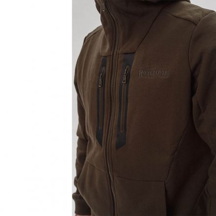 Джемпер Remington Cadiz р. 2XL