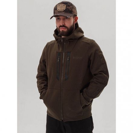 Джемпер Remington Cadiz р. 2XL