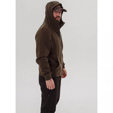 Джемпер Remington Cadiz р. 2XL