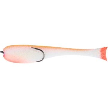 Рыбка поролоновая 14 см б/ор/к 20 кр.4/0 Helios