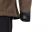 Костюм Remington Himalayan ( куртка коричневая, брюки черные) р. 4XL