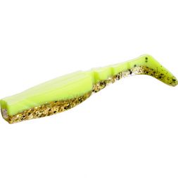 Виброхвост Mikado FISHUNTER 10.5 см. / 117 ( 5 шт.)