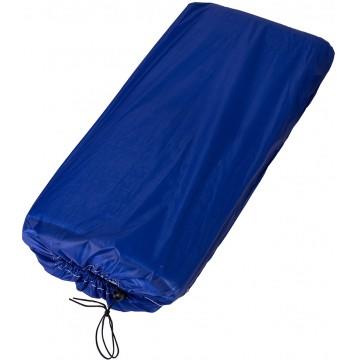 Пол для палатки 1.8х1.8м (PR-P-1.8x1.8)