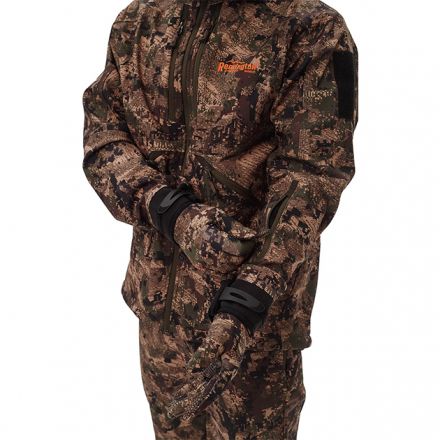 Костюм Remington Himalayan Green Forest р. XL