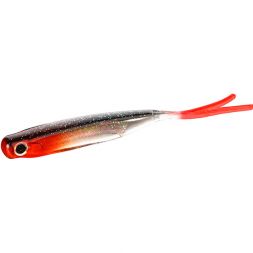 Виброхвост Mikado TSUBAME 5 см. / 501RT (5 шт )