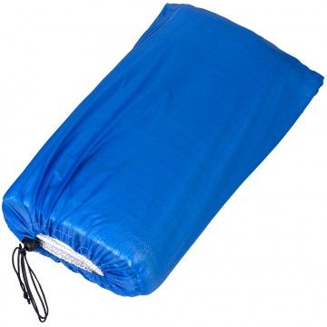 Пол для палатки 1.5х1.5м (PR-P-1.5x1.5)
