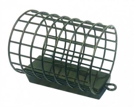 Кормушка DUNAEV Русло 80г.