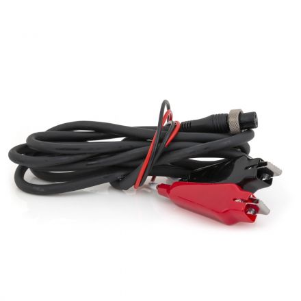 Катушка SHIMANO Dendou-Maru Plays 600