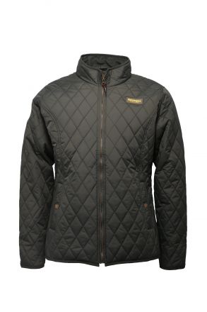 Куртка Remington Valley Low Woman р. XL