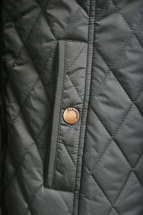 Куртка Remington Valley Low Woman р. XL