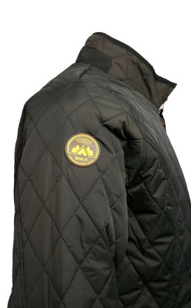 Куртка Remington Valley Low Woman р. XL