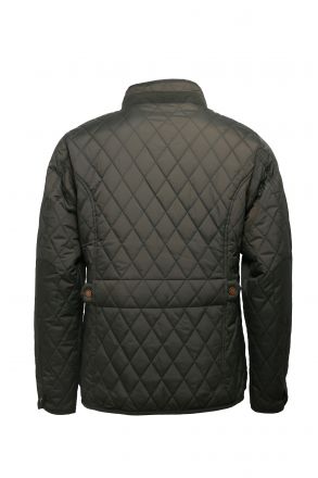 Куртка Remington Valley Low Woman р. XL