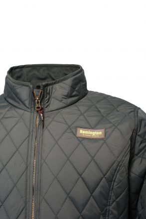 Куртка Remington Valley Low Woman р. XL