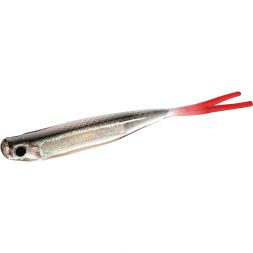 Виброхвост Mikado TSUBAME 5 см. / 505RT (5 шт )