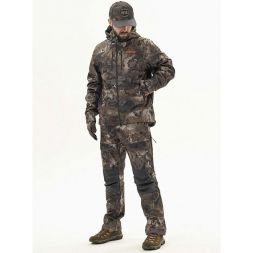 Костюм Remington Stalker Renewed Timber р. 2XL