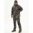 Костюм Remington Stalker Renewed Timber р. 2XL