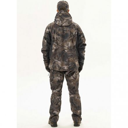 Костюм Remington Stalker Renewed Timber р. 2XL