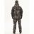 Костюм Remington Stalker Renewed Timber р. 2XL
