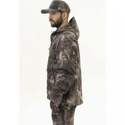 Костюм Remington Stalker Renewed Timber р. 2XL