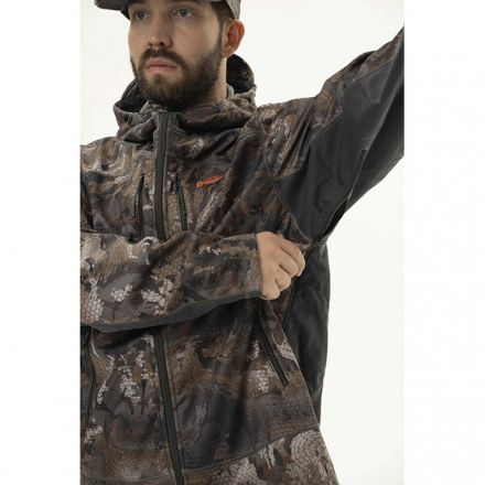 Костюм Remington Stalker Renewed Timber р. 2XL