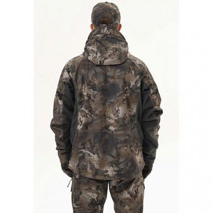 Костюм Remington Stalker Renewed Timber р. 2XL