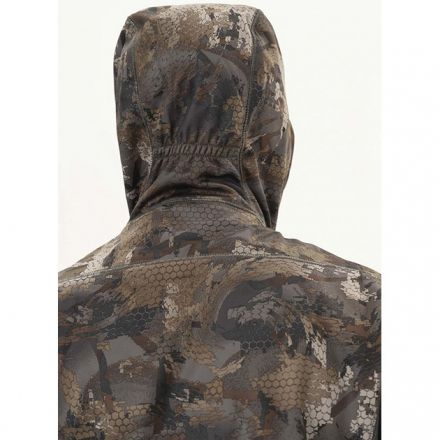 Костюм Remington Stalker Renewed Timber р. 2XL