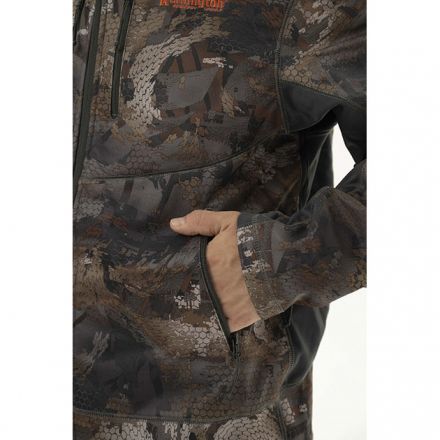 Костюм Remington Stalker Renewed Timber р. 2XL