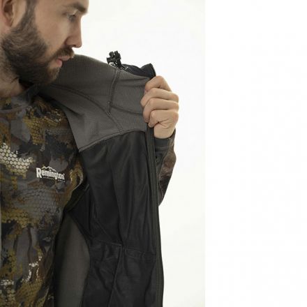 Костюм Remington Stalker Renewed Timber р. 2XL