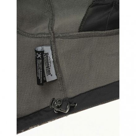 Костюм Remington Stalker Renewed Timber р. 2XL