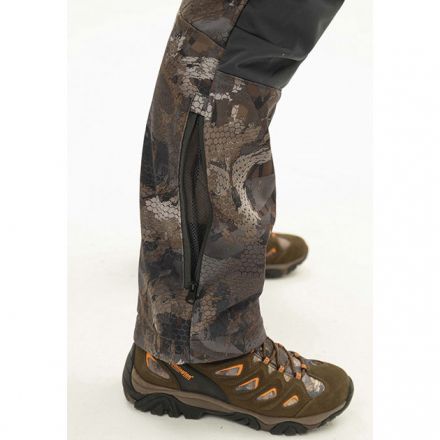 Костюм Remington Stalker Renewed Timber р. 2XL