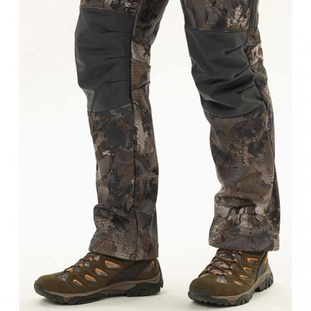 Костюм Remington Stalker Renewed Timber р. 2XL