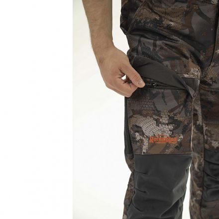 Костюм Remington Stalker Renewed Timber р. 2XL