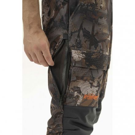 Костюм Remington Stalker Renewed Timber р. 2XL