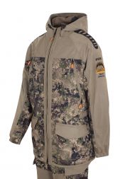 Костюм Remington Mission Pro Green Forest р. 3XL