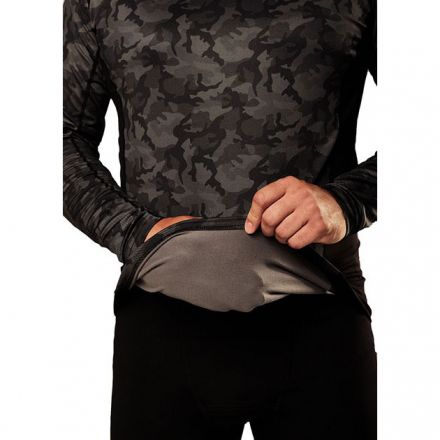 Термобелье Remington Intensive Camo р. 3XL