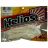 Виброхвост Helios Catcher 3,55&quot;/9 см White 5шт. (HS-2-001)