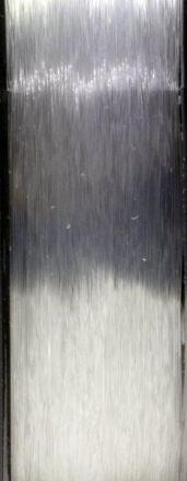 Леска зимняя SUFIX SFX Ice 100 м прозрачная 0,12 мм