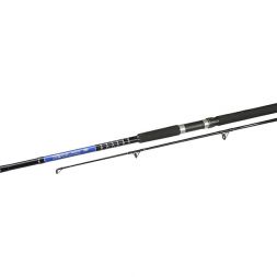 Спиннинг Mikado FISH HUNTER SEA Pilk 270 (до 300 г)